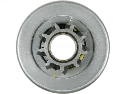 Бендикс стартера as (польша) SD0072P