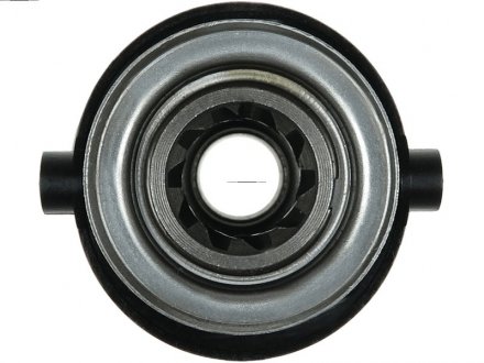 Бендикс стартера as (польша) SD0072P