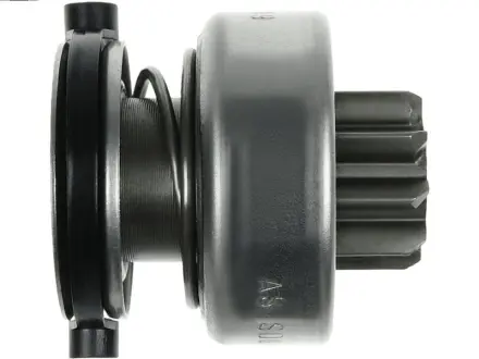 Бендикс стартера AS (Польша) SD0072P