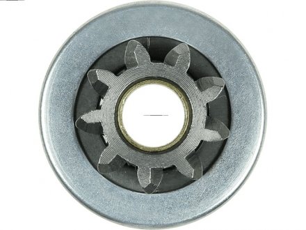 Бендикс стартера as (польша) SD0073