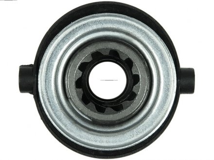 Бендикс стартера as (польша) SD0073