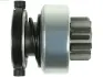 Бендикс стартера AS (Польша) SD0073
