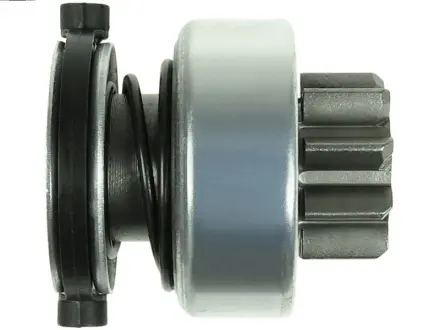 Бендикс стартера AS (Польша) SD0073