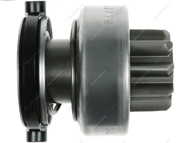 Бендикс стартера AS (Польша) SD0073P
