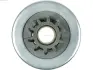 Бендикс стартера AS (Польша) SD0074