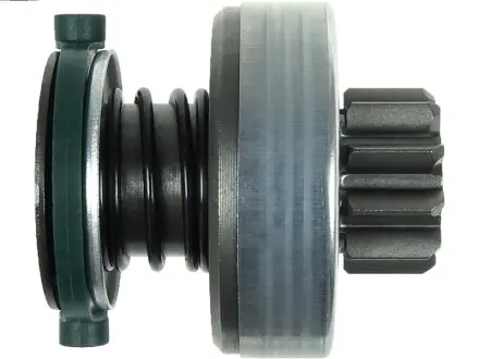 Бендикс стартера AS (Польша) SD0074
