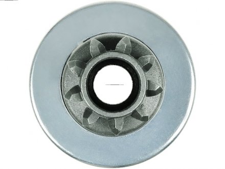 Бендикс стартера as (польша) SD0075