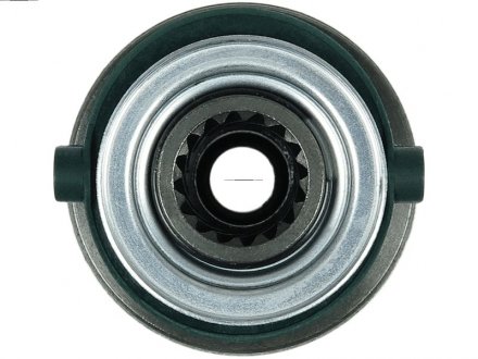 Бендикс стартера as (польша) SD0075