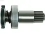 Бендикс стартера AS (Польша) SD0075