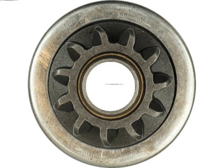 Бендикс стартера as (польша) SD0079A