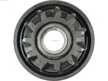 Бендикс стартера as (польша) SD0079P