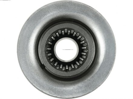 Бендикс стартера as (польша) SD0079P