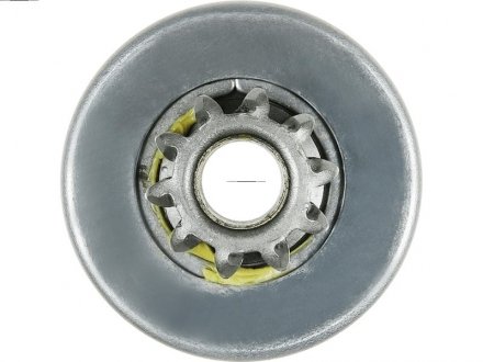 Бендикс стартера as (польша) SD0080P