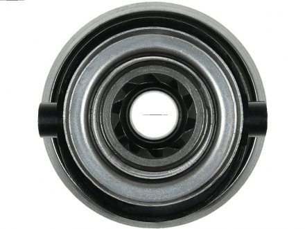 Бендикс стартера as (польша) SD0080P