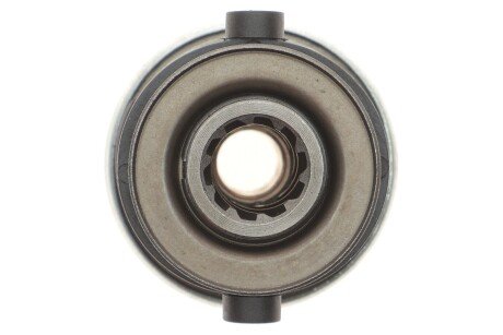 Бендикс стартера as (польша) SD0083