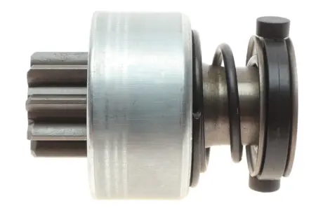 Бендикс стартера AS (Польша) SD0083