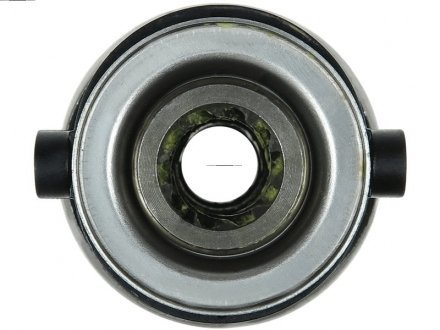 Бендикс стартера as (польша) SD0083P