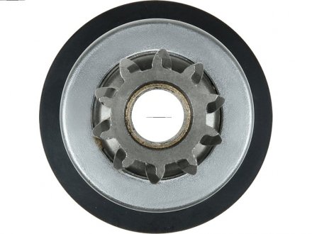 Бендикс стартера as (польша) SD0087P