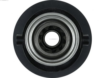 Бендикс стартера as (польша) SD0087P