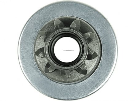 Бендикс стартера as (польша) SD0091