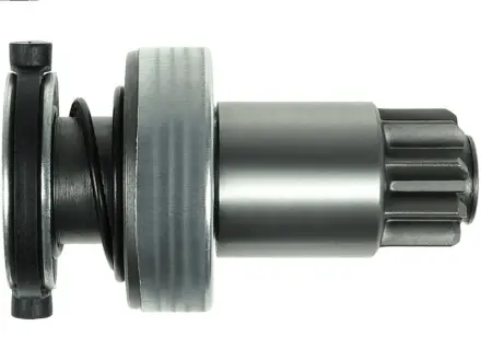 Бендикс стартера AS (Польша) SD0091