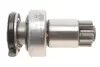 Бендикс стартера AS (Польша) SD0091P