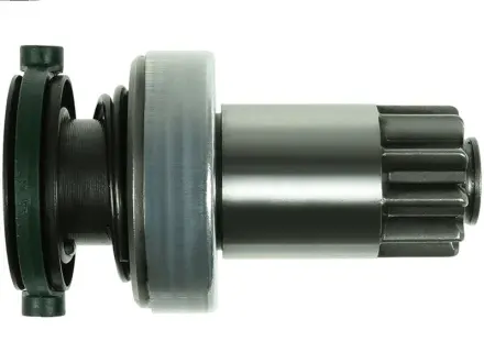 Бендикс стартера AS (Польша) SD0092