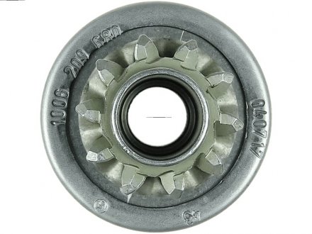 Бендикс стартера as (польша) SD0092(BOSCH)