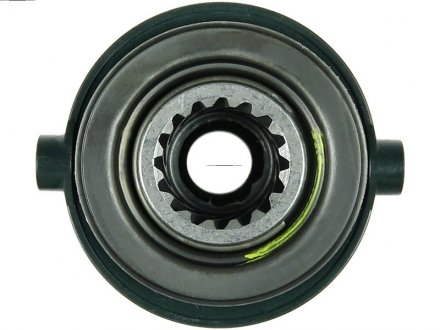 Бендикс стартера as (польша) SD0092(BOSCH)