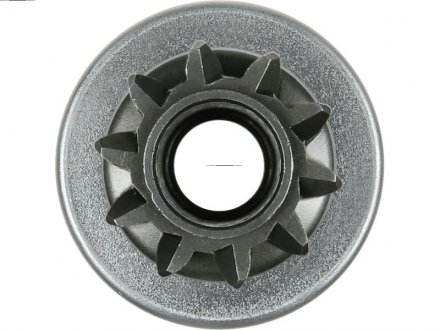 Бендикс стартера as (польша) SD0092P