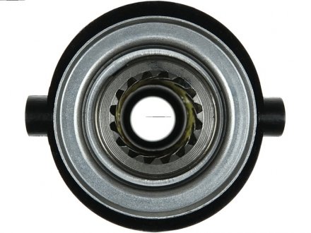 Бендикс стартера as (польша) SD0092P