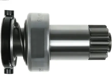 Бендикс стартера AS (Польша) SD0092P