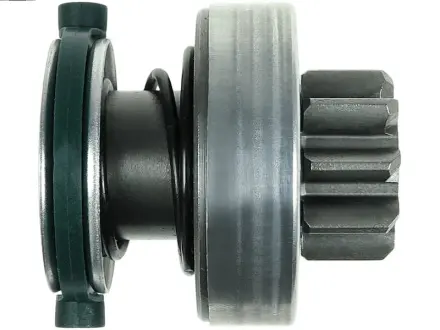 Бендикс стартера AS (Польша) SD0095