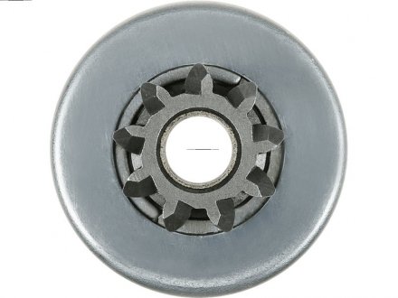 Бендикс стартера as (польша) SD0095P