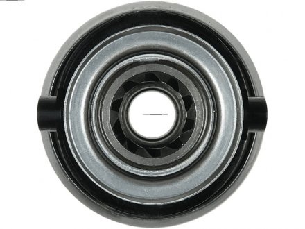 Бендикс стартера as (польша) SD0095P