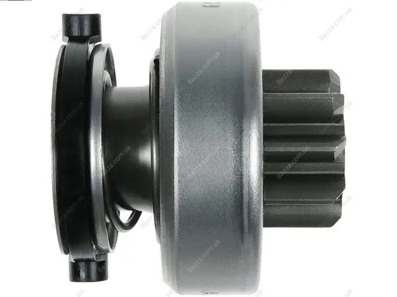 Бендикс стартера AS (Польша) SD0095P