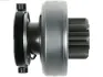 Бендикс стартера AS (Польша) SD0095P