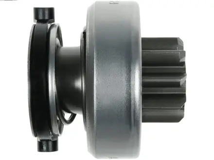 Бендикс стартера AS (Польша) SD0095P