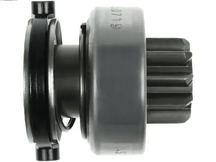 Бендикс стартера AS (Польша) SD0097P