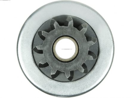 Бендикс стартера as (польша) SD0098