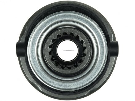 Бендикс стартера as (польша) SD0098