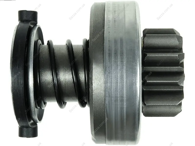 Бендикс стартера AS (Польша) SD0098