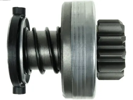 Бендикс стартера AS (Польша) SD0098