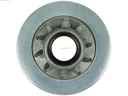 Бендикс стартера as (польша) SD0100