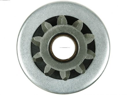 Бендикс стартера as (польша) SD0101