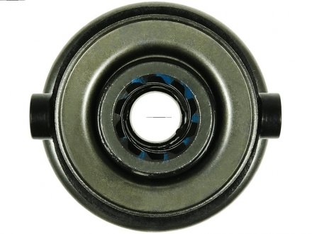 Бендикс стартера as (польша) SD0101