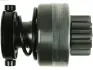 Бендикс стартера AS (Польша) SD0101