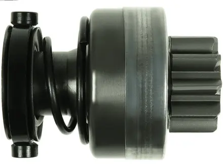Бендикс стартера AS (Польша) SD0101