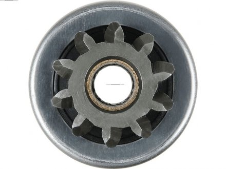 Бендикс стартера as (польша) SD0101P