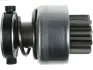 Бендикс стартера AS (Польша) SD0101P